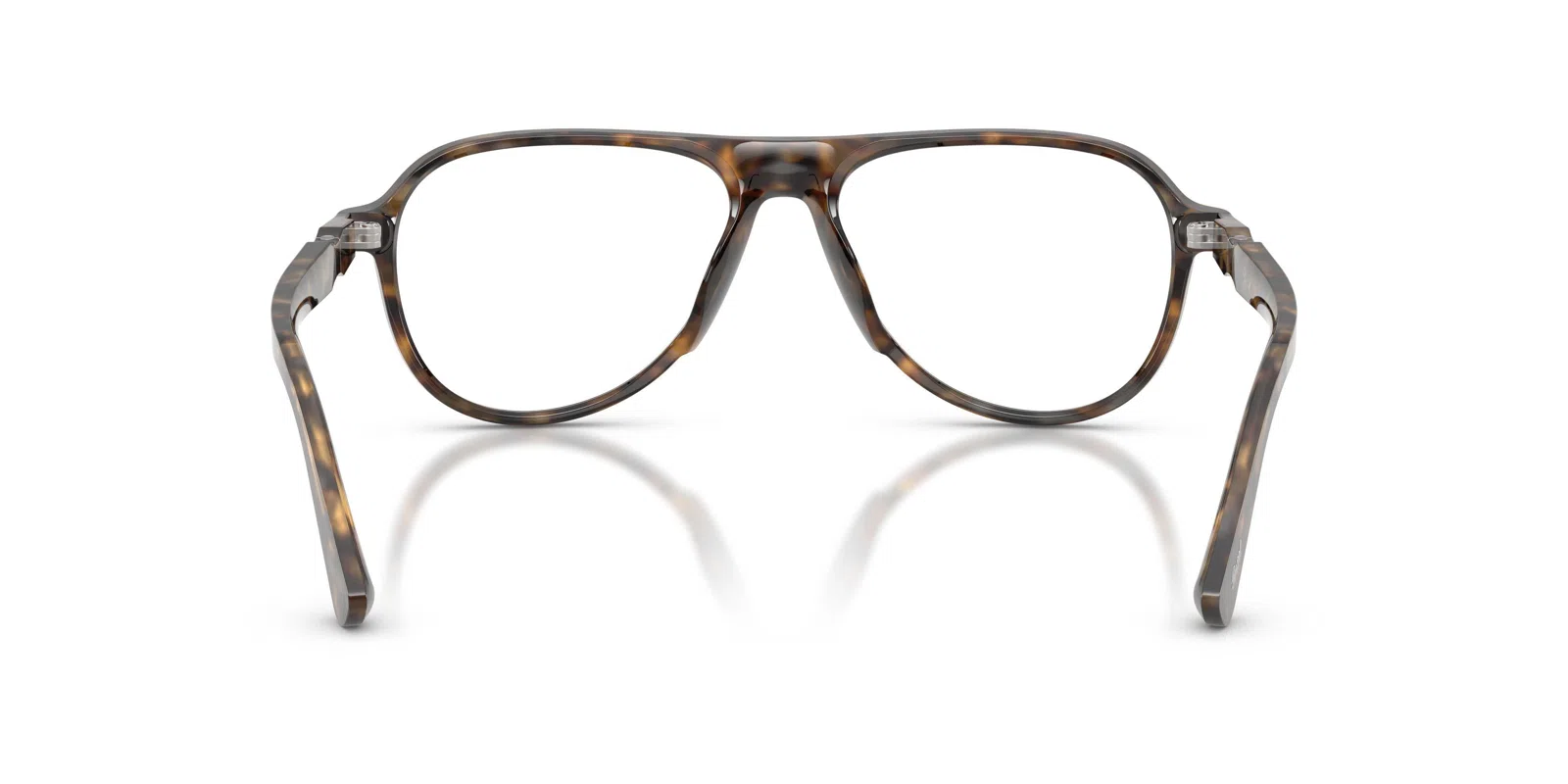 Persol 3411V Eyeglasses - view 20